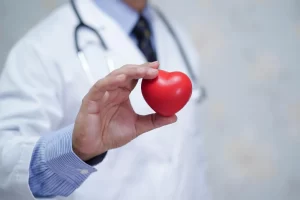Cardiologia
