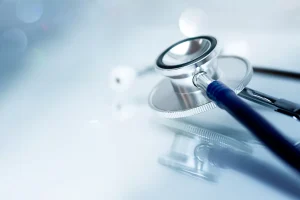 Clínica Geral / Generalista