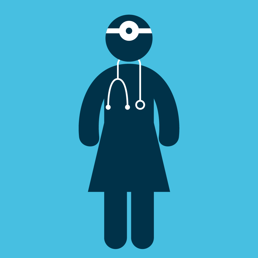 Drª. Fernanda Paixão Duarte