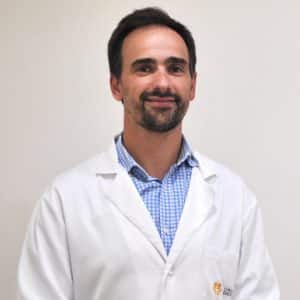 Dr. João Pedro Lopes