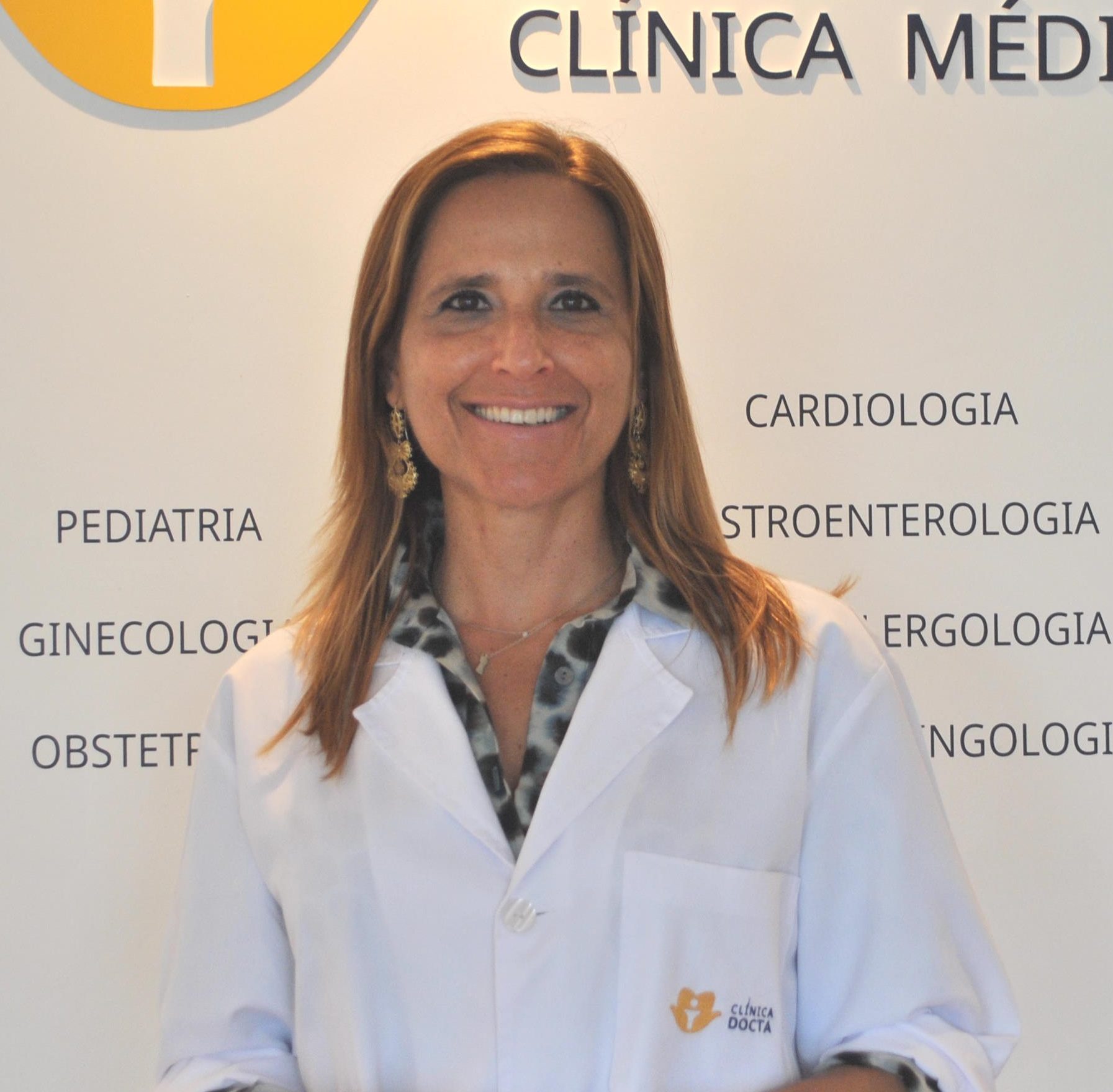 Drª. Ana Filipa Mourão