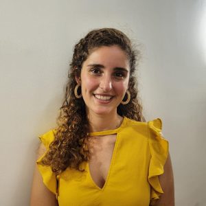 Drª Marta Canadinha